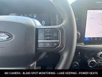 2024 F-150 Thumbnail 20