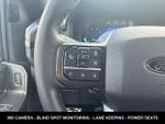2024 F-150 Thumbnail 21
