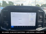 2024 F-150 Thumbnail 22