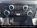 2024 F-150 Thumbnail 23
