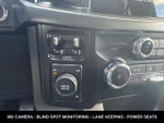 2024 F-150 Thumbnail 24