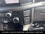 2024 F-150 Thumbnail 25