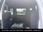 2024 F-150 Thumbnail 26