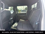 2024 F-150 Thumbnail 27