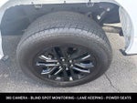 2024 F-150 Thumbnail 28