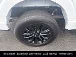 2024 F-150 Thumbnail 29