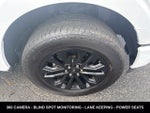 2024 F-150 Thumbnail 30