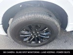2024 F-150 Thumbnail 31