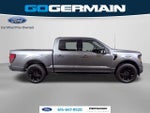 2024 F-150 Thumbnail 5