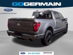 2024 F-150 Thumbnail 7