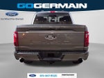 2024 F-150 Thumbnail 8
