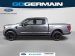 2024 F-150 Thumbnail 10