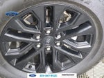 2024 F-150 Thumbnail 12