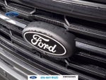 2024 F-150 Thumbnail 13