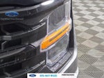 2024 F-150 Thumbnail 14