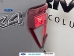 2024 F-150 Thumbnail 15