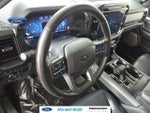 2024 F-150 Thumbnail 16