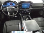2024 F-150 Thumbnail 17