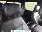 2024 F-150 Thumbnail 19
