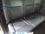 2024 F-150 Thumbnail 21