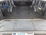 2024 F-150 Thumbnail 23