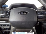 2024 F-150 Thumbnail 24