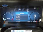 2024 F-150 Thumbnail 26