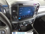 2024 F-150 Thumbnail 27