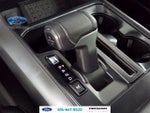 2024 F-150 Thumbnail 28