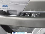 2024 F-150 Thumbnail 29
