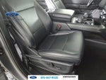 2024 F-150 Thumbnail 31