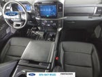 2024 F-150 Thumbnail 32