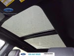 2024 F-150 Thumbnail 34