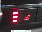 2024 F-150 Thumbnail 36