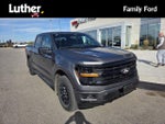 Similar Listing