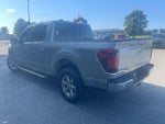 2024 F-150 Thumbnail 3