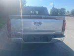 2024 F-150 Thumbnail 4
