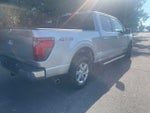 2024 F-150 Thumbnail 5