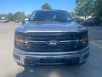 2024 F-150 Thumbnail 7