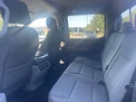 2024 F-150 Thumbnail 8