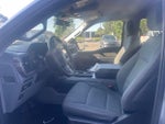 2024 F-150 Thumbnail 9