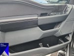 2024 F-150 Thumbnail 12