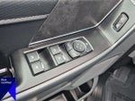 2024 F-150 Thumbnail 13
