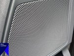 2024 F-150 Thumbnail 14