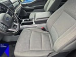 2024 F-150 Thumbnail 15