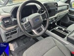 2024 F-150 Thumbnail 16