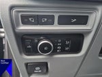2024 F-150 Thumbnail 17