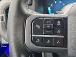 2024 F-150 Thumbnail 18