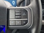 2024 F-150 Thumbnail 19
