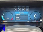 2024 F-150 Thumbnail 20